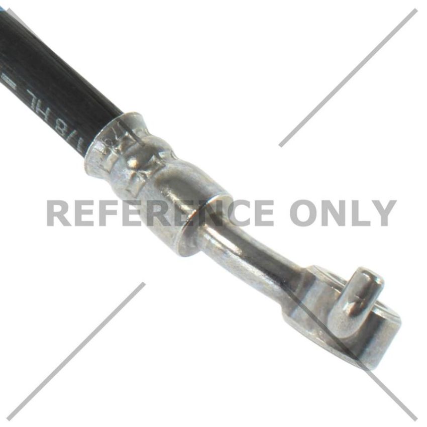 CENTRIC PARTS 150.51394 Centric Brake Hose