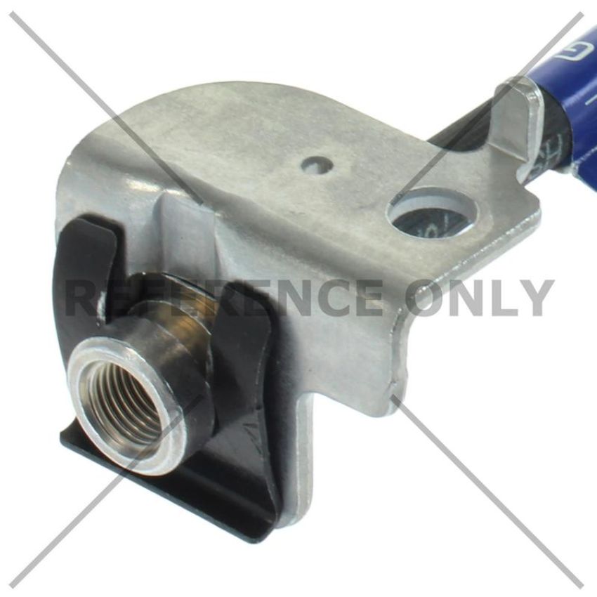CENTRIC PARTS 150.51394 Centric Brake Hose