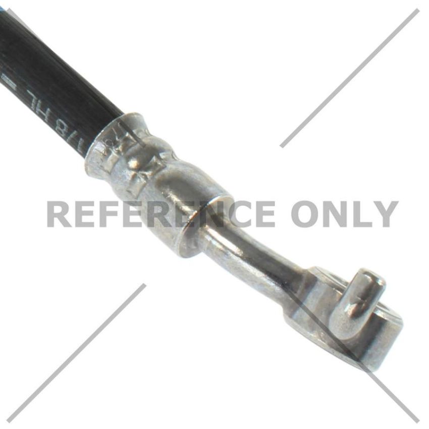 CENTRIC PARTS 150.51394 Centric Brake Hose