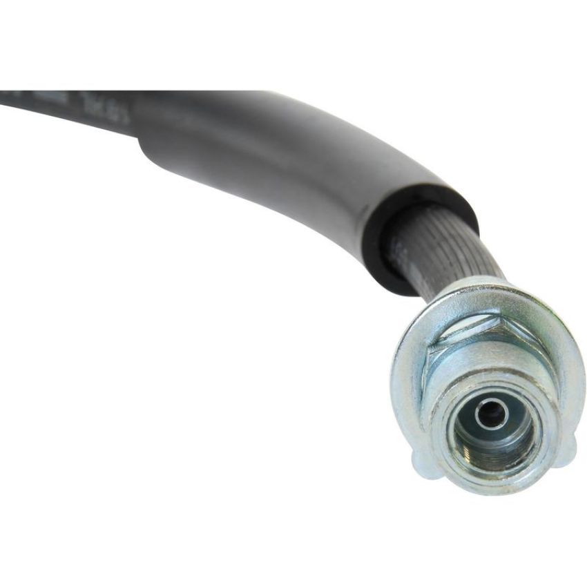 CENTRIC PARTS 150.52001 Centric Brake Hose