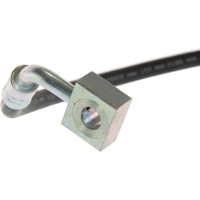 CENTRIC PARTS 150.52001 Centric Brake Hose