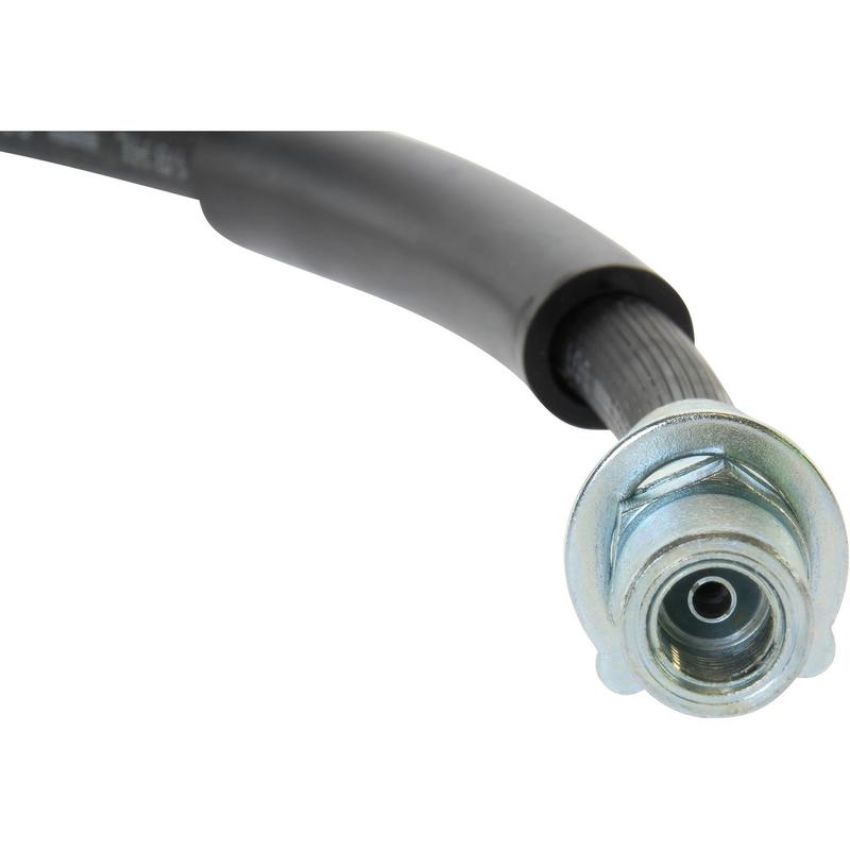 CENTRIC PARTS 150.52001 Centric Brake Hose