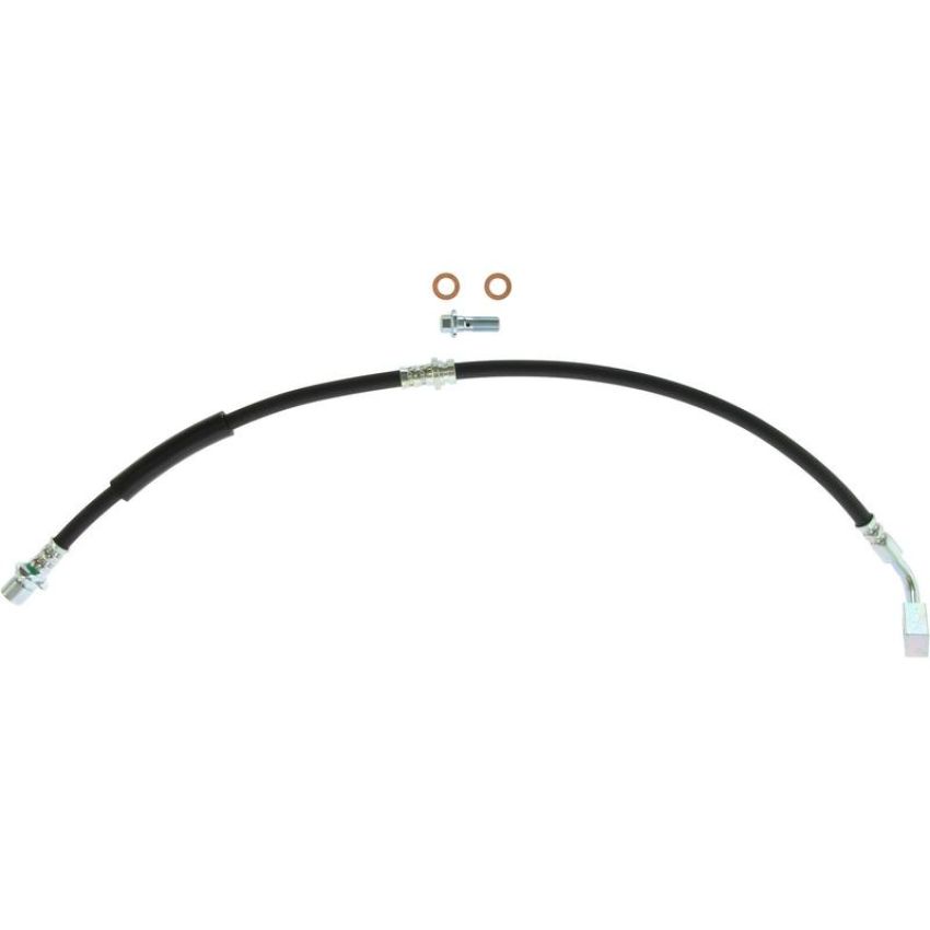 CENTRIC PARTS 150.52001 Centric Brake Hose
