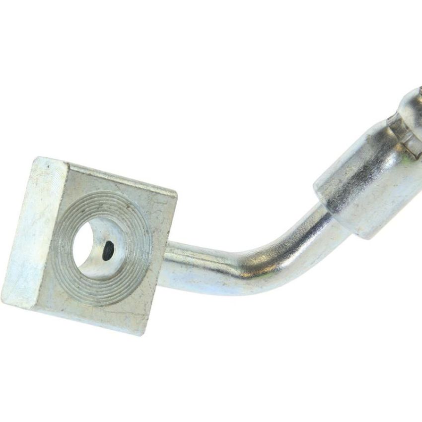 CENTRIC PARTS 150.52002 Centric Brake Hose