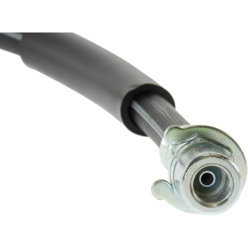 CENTRIC PARTS 150.52002 Centric Brake Hose