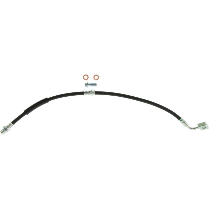 CENTRIC PARTS 150.52002 Centric Brake Hose