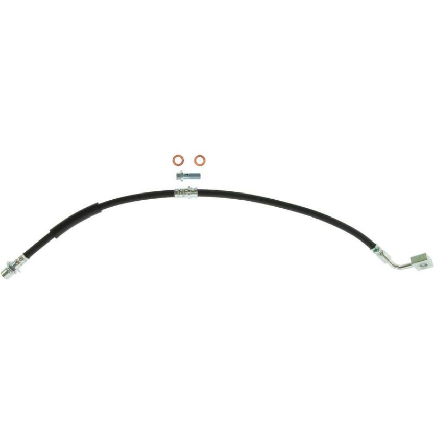 CENTRIC PARTS 150.52002 Centric Brake Hose