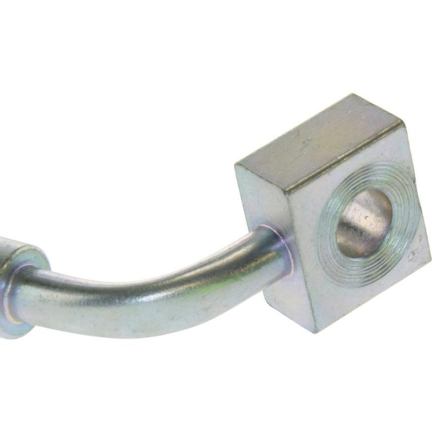 CENTRIC PARTS 150.52301 Centric Brake Hose