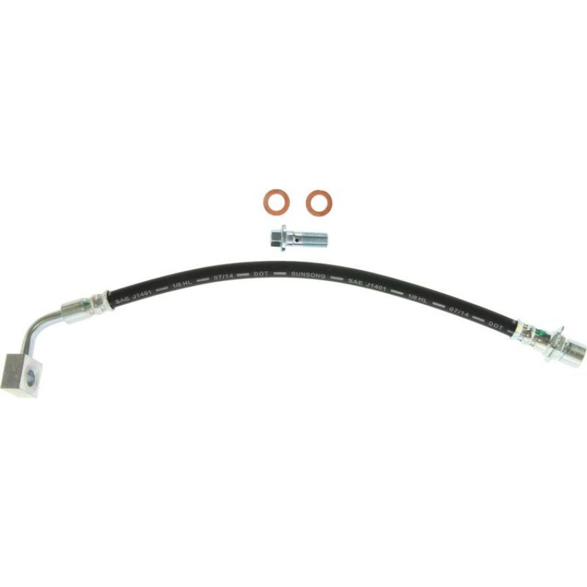 CENTRIC PARTS 150.52301 Centric Brake Hose