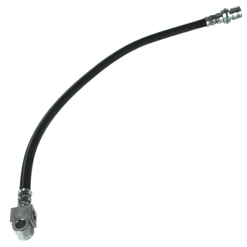 CENTRIC PARTS 150.58002 Centric Brake Hose