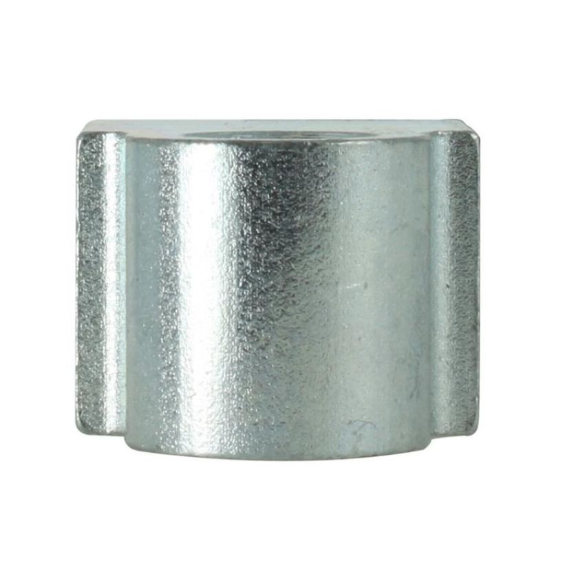 CENTRIC PARTS 150.58002 Centric Brake Hose