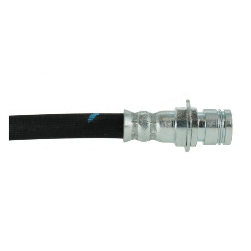CENTRIC PARTS 150.58002 Centric Brake Hose