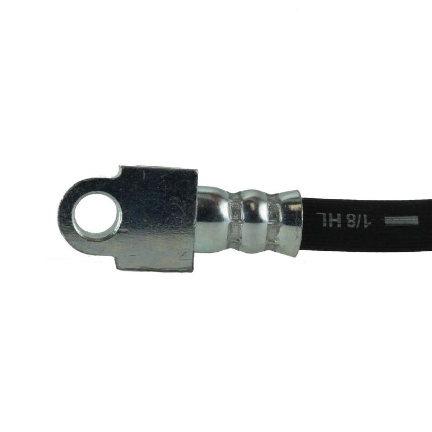 CENTRIC PARTS 150.58002 Centric Brake Hose
