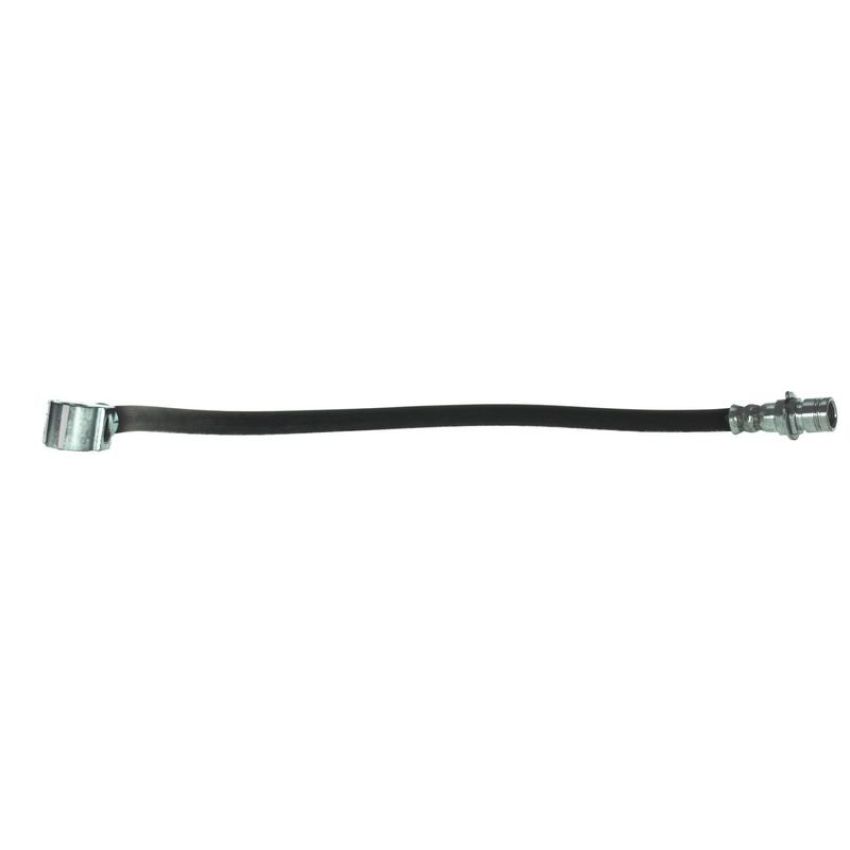 CENTRIC PARTS 150.58002 Centric Brake Hose