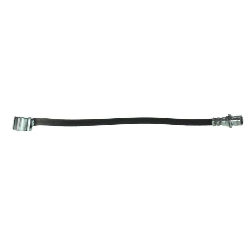 CENTRIC PARTS 150.58002 Centric Brake Hose