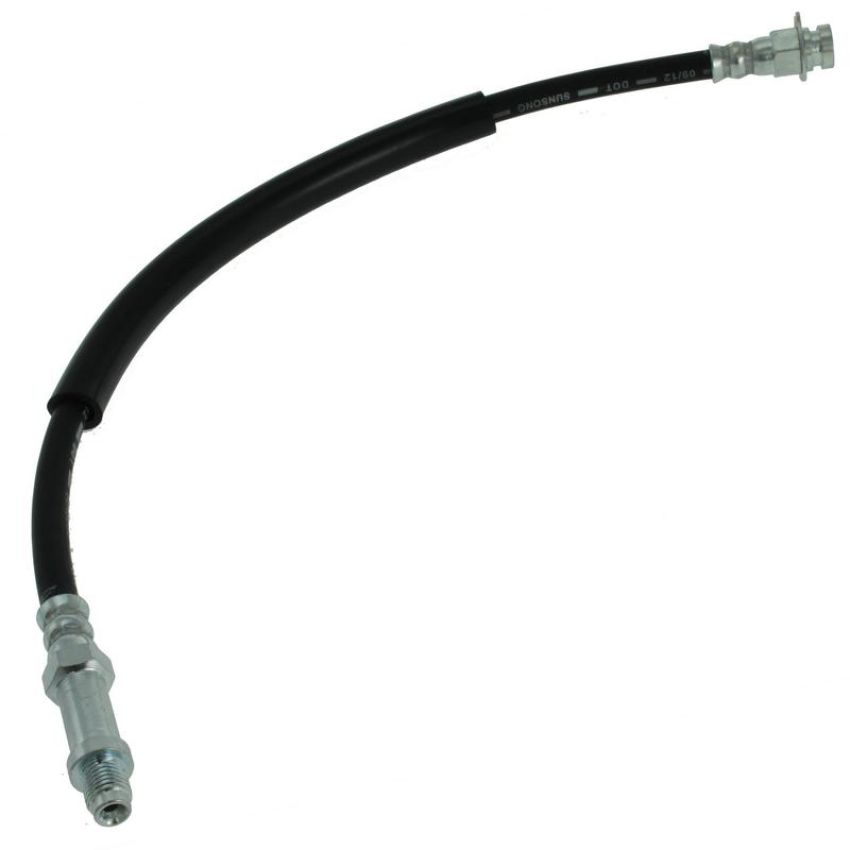 CENTRIC PARTS 150.58003 Centric Brake Hose