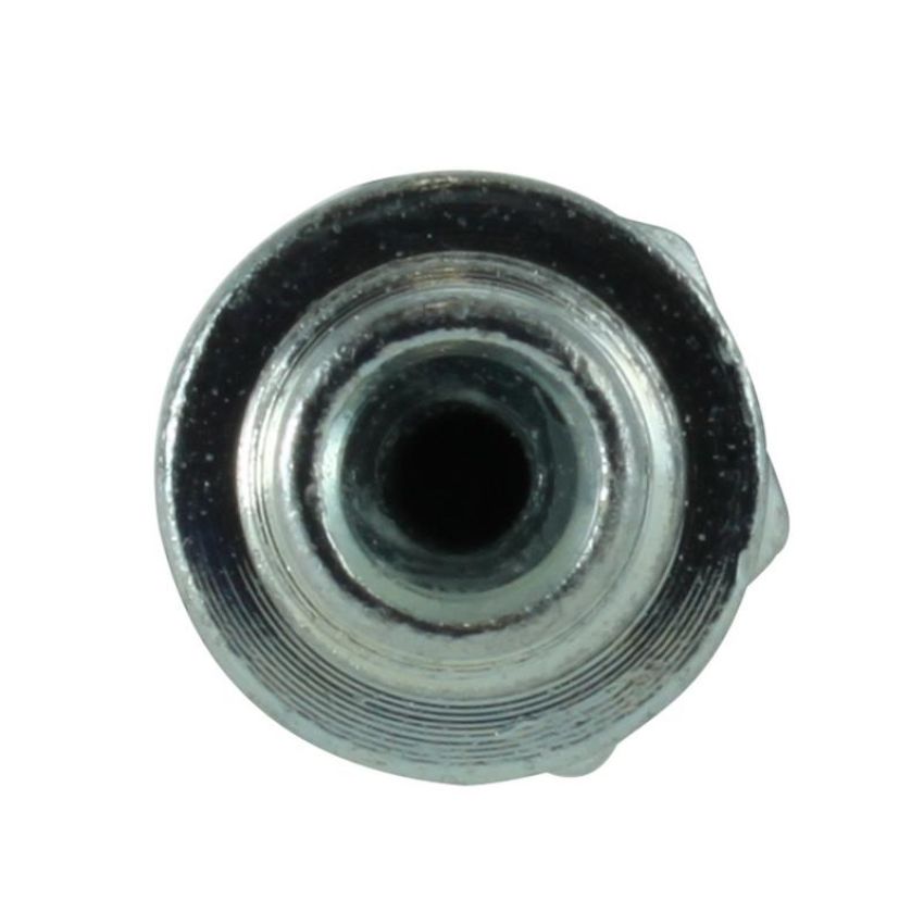 CENTRIC PARTS 150.58003 Centric Brake Hose