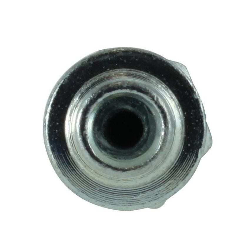 CENTRIC PARTS 150.58003 Centric Brake Hose