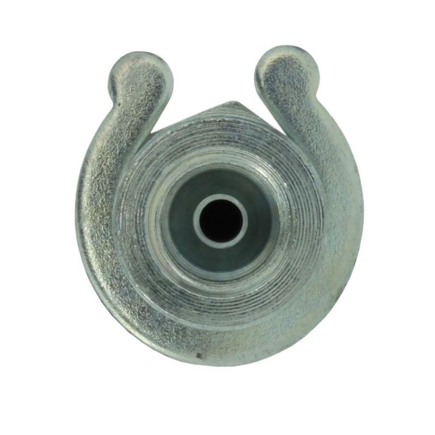 CENTRIC PARTS 150.58003 Centric Brake Hose