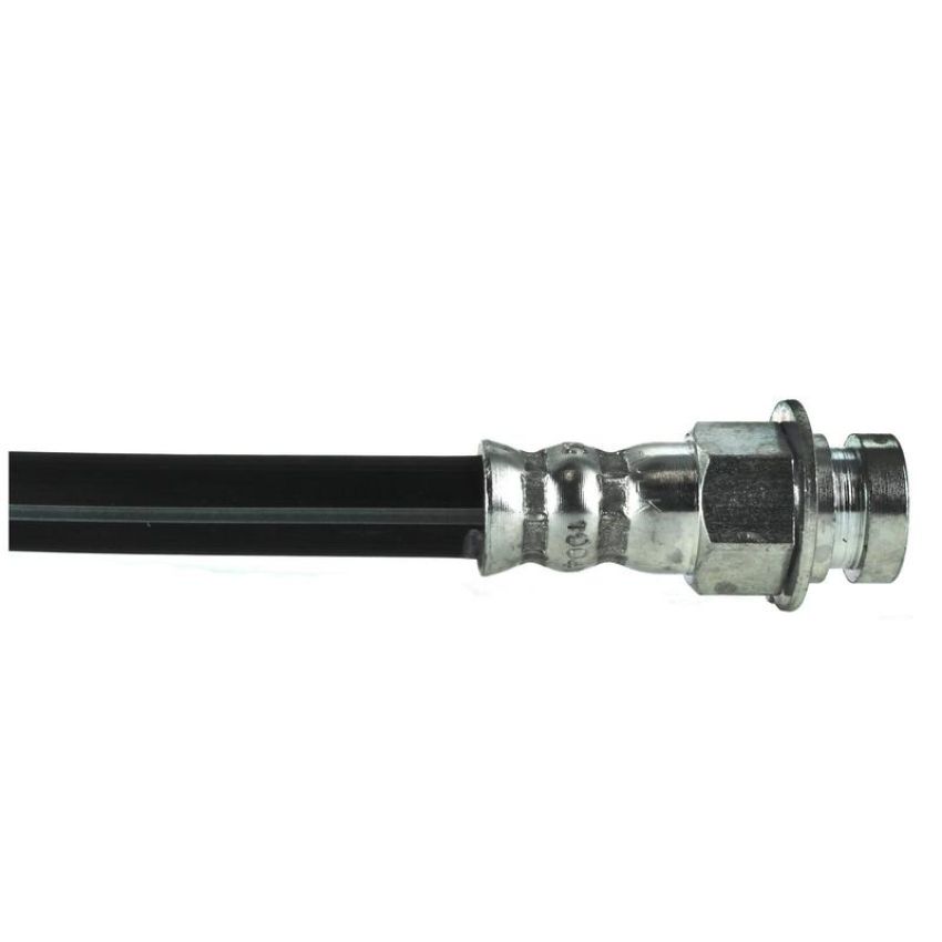 CENTRIC PARTS 150.58003 Centric Brake Hose