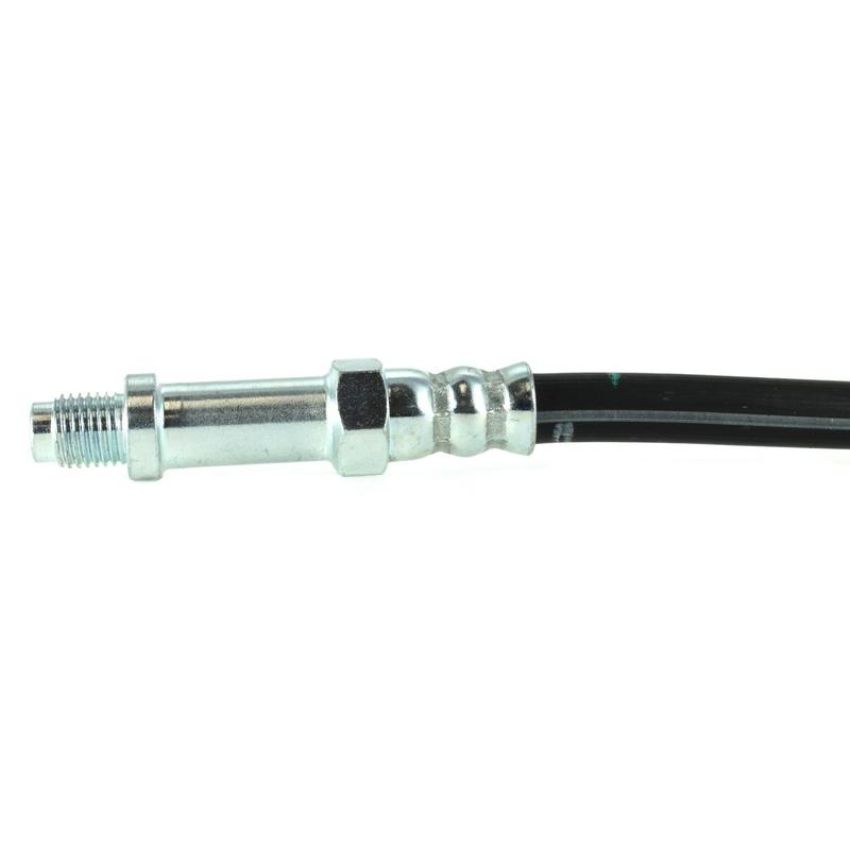 CENTRIC PARTS 150.58003 Centric Brake Hose