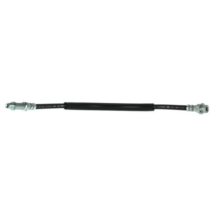 CENTRIC PARTS 150.58003 Centric Brake Hose