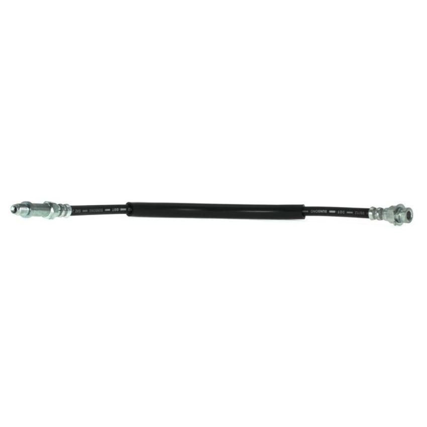 CENTRIC PARTS 150.58003 Centric Brake Hose