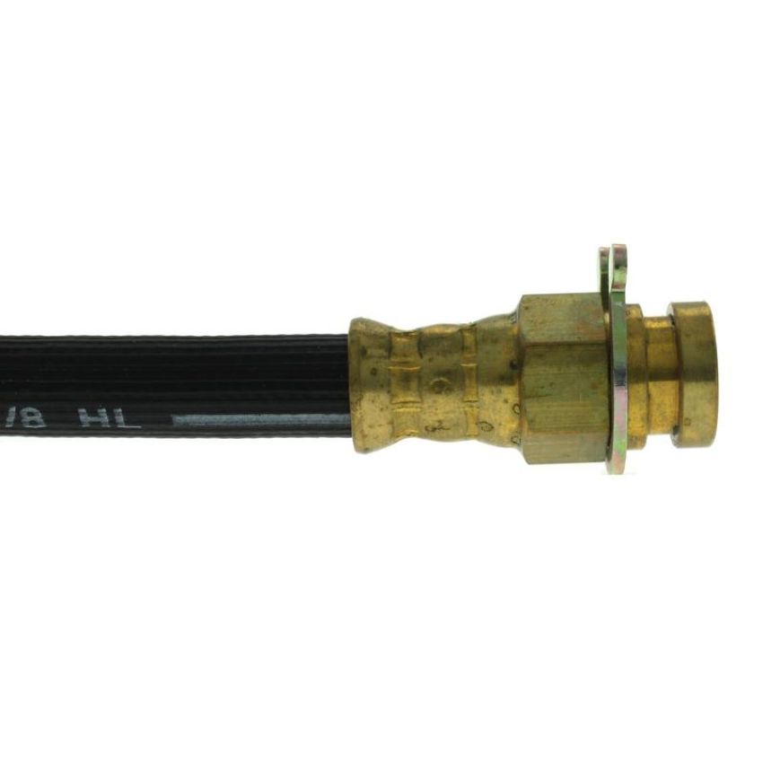 CENTRIC PARTS 150.58004 Centric Brake Hose