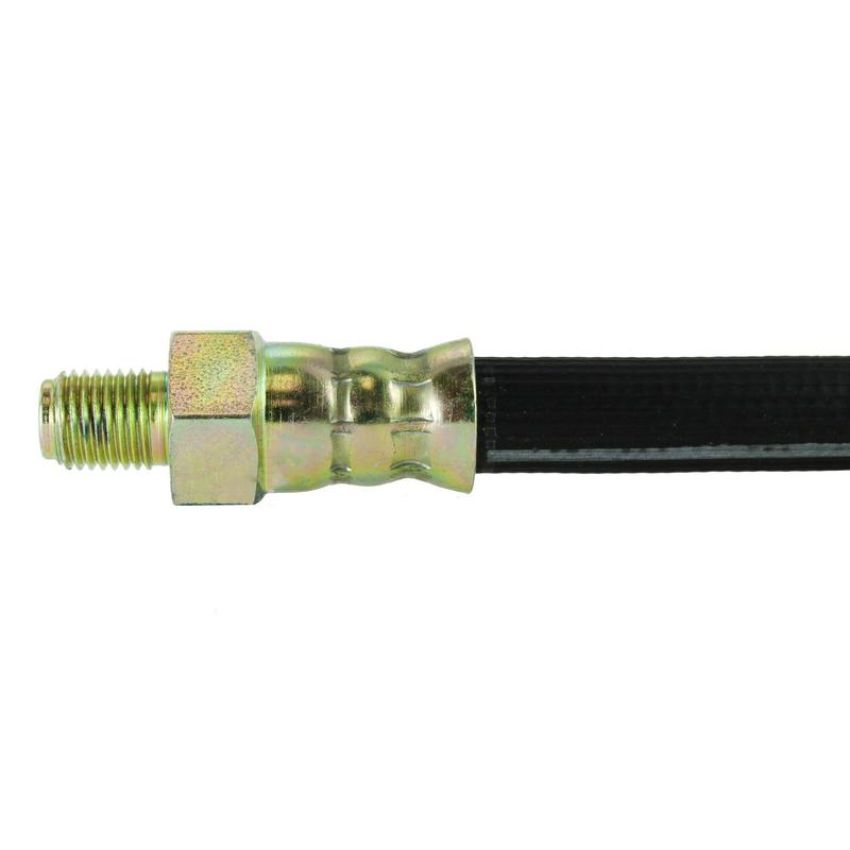 CENTRIC PARTS 150.58004 Centric Brake Hose