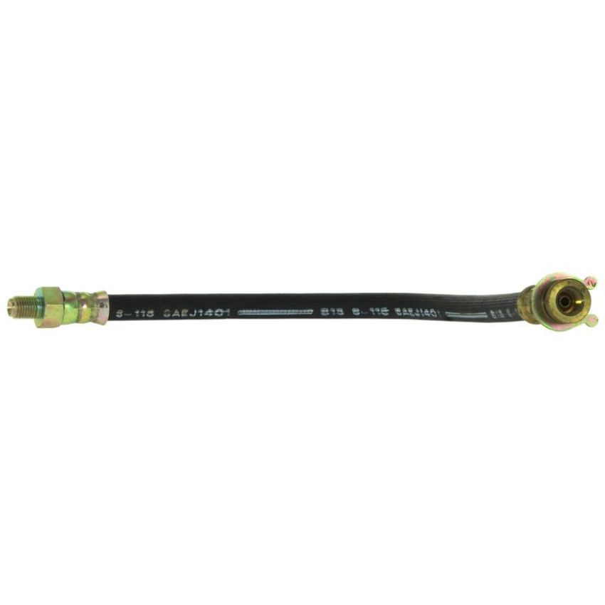 CENTRIC PARTS 150.58004 Centric Brake Hose