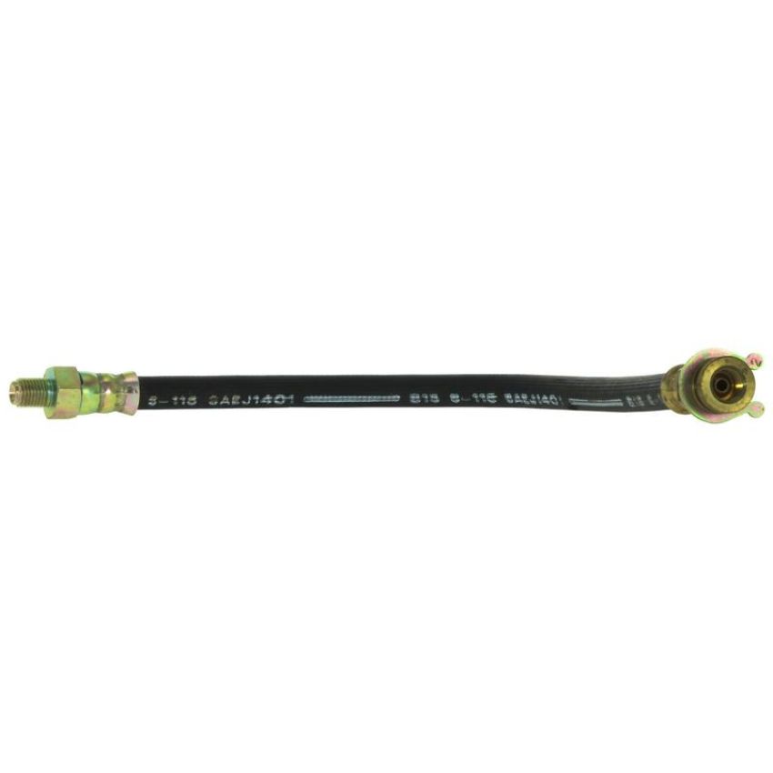 CENTRIC PARTS 150.58004 Centric Brake Hose
