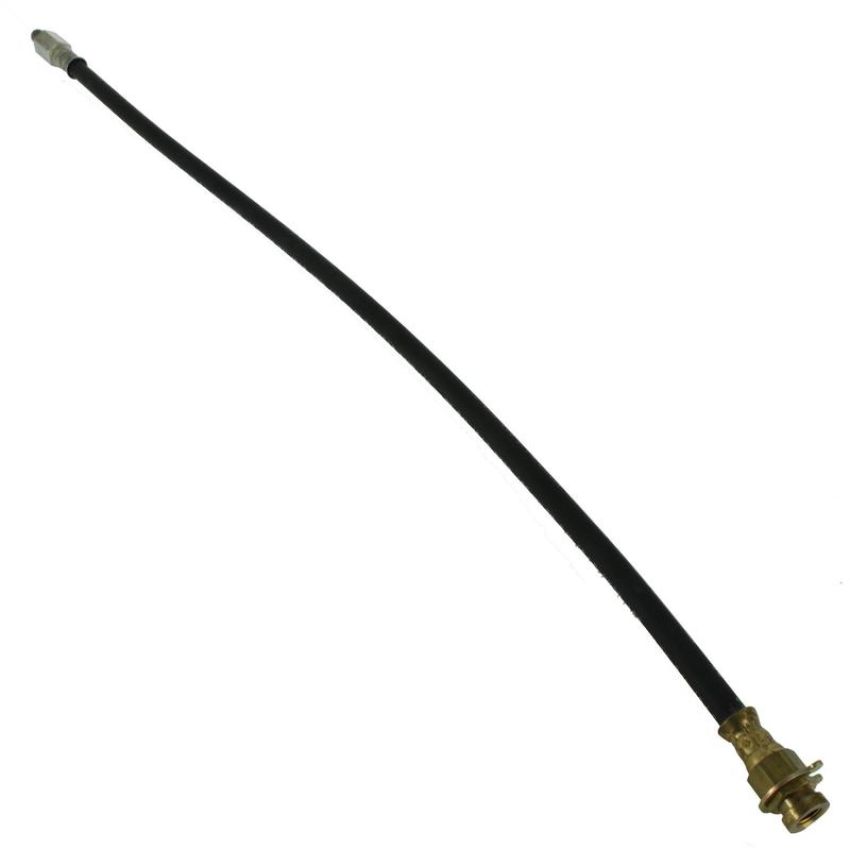 CENTRIC PARTS 150.58005 Centric Brake Hose