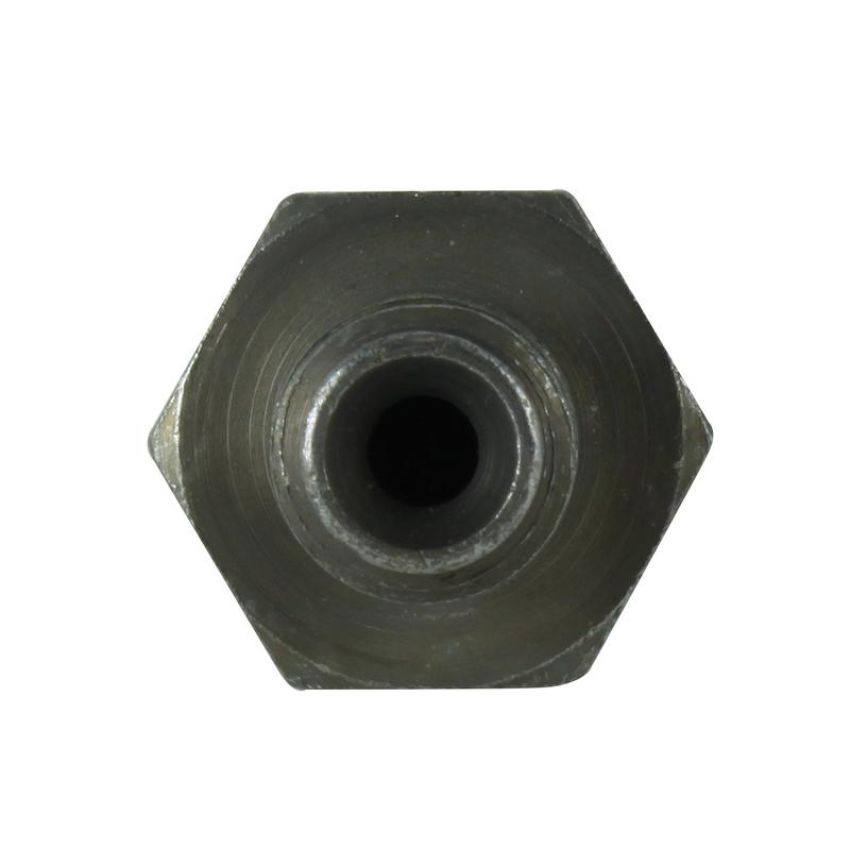 CENTRIC PARTS 150.58005 Centric Brake Hose