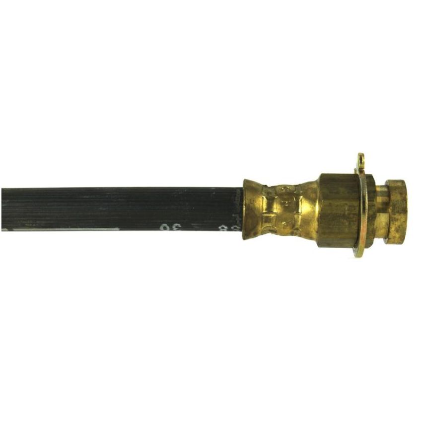CENTRIC PARTS 150.58005 Centric Brake Hose