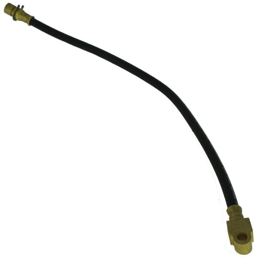 CENTRIC PARTS 150.58006 Centric Brake Hose