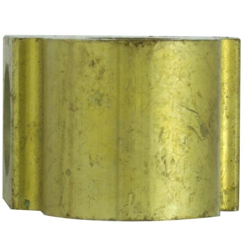 CENTRIC PARTS 150.58006 Centric Brake Hose