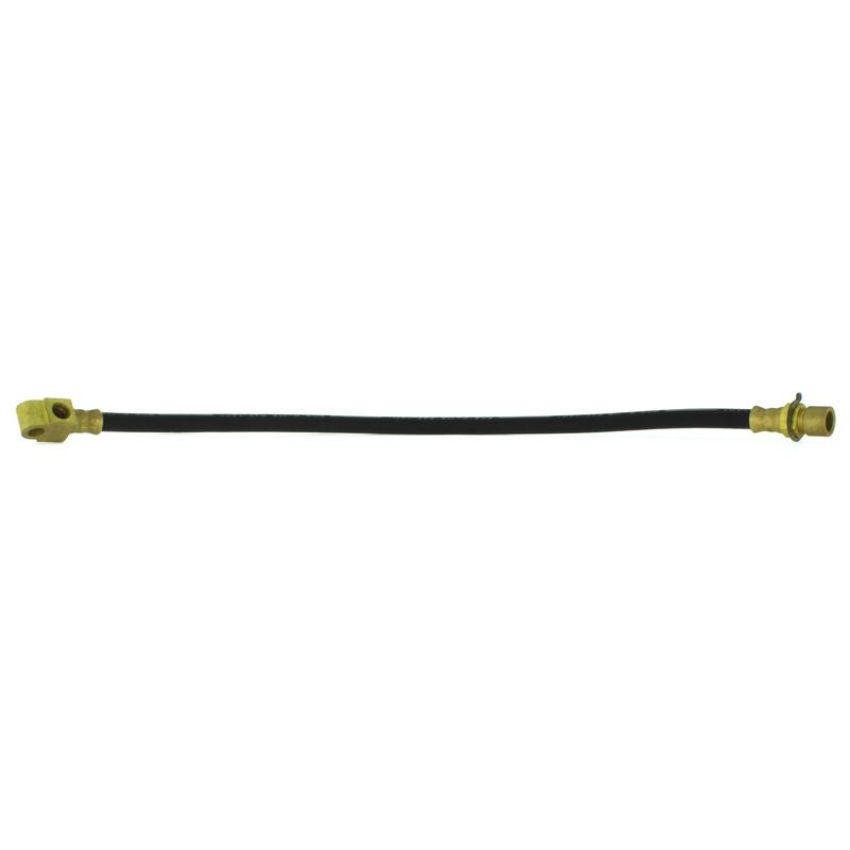 CENTRIC PARTS 150.58006 Centric Brake Hose