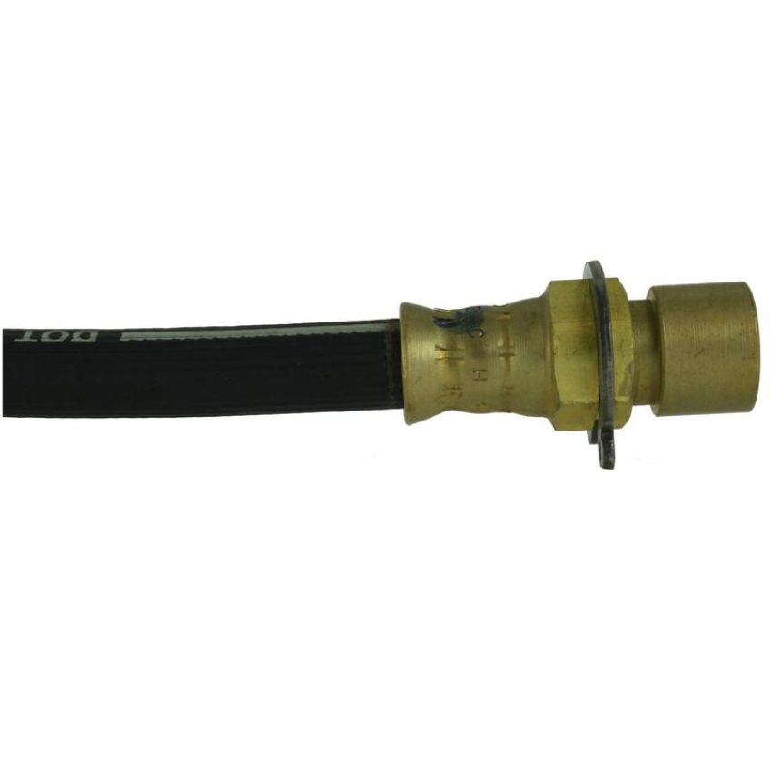 CENTRIC PARTS 150.58006 Centric Brake Hose