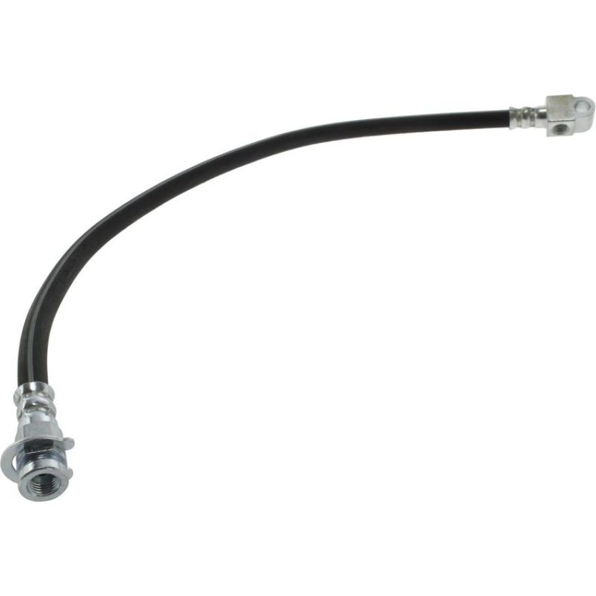 CENTRIC PARTS 150.58007 Centric Brake Hose
