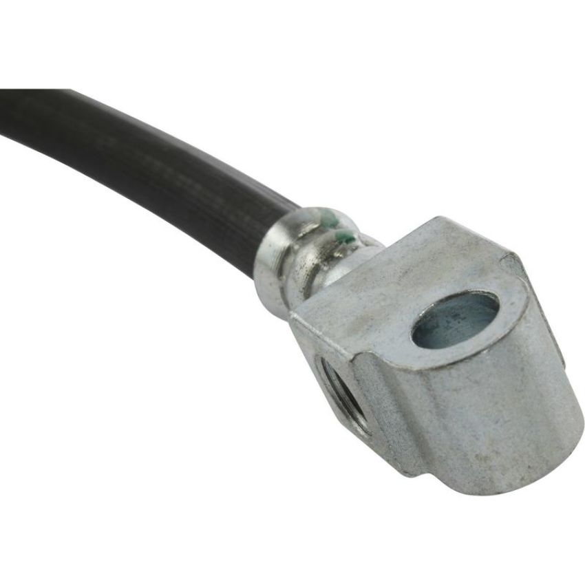CENTRIC PARTS 150.58007 Centric Brake Hose