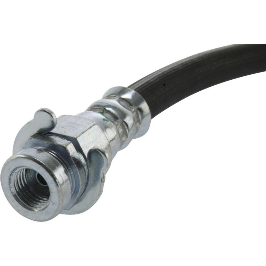 CENTRIC PARTS 150.58007 Centric Brake Hose