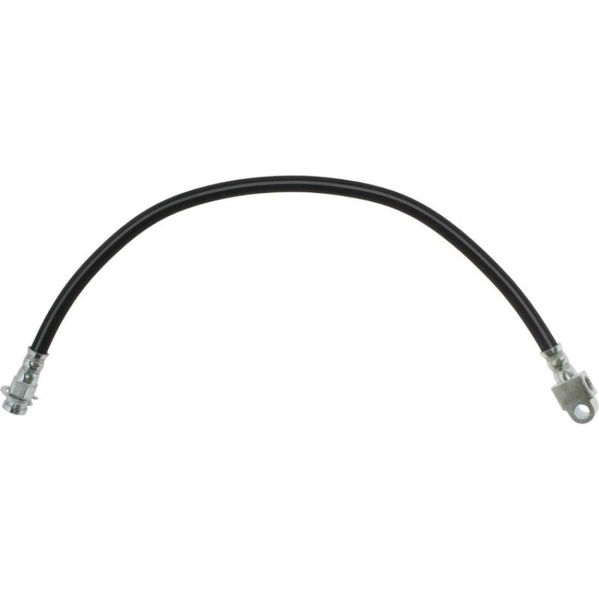 CENTRIC PARTS 150.58007 Centric Brake Hose