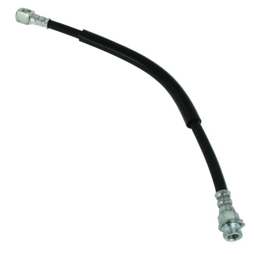 CENTRIC PARTS 150.58008 Centric Brake Hose