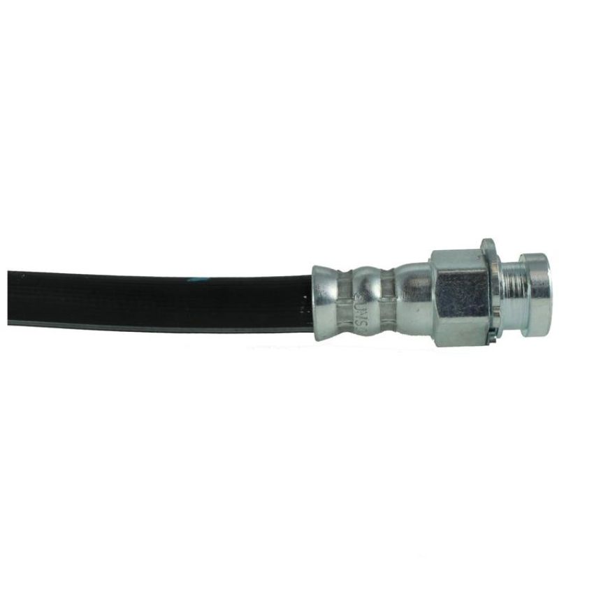 CENTRIC PARTS 150.58008 Centric Brake Hose