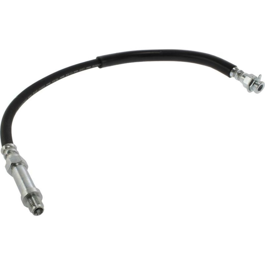 CENTRIC PARTS 150.58009 Centric Brake Hose