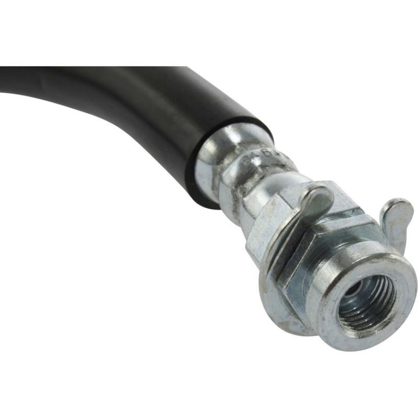 CENTRIC PARTS 150.58009 Centric Brake Hose