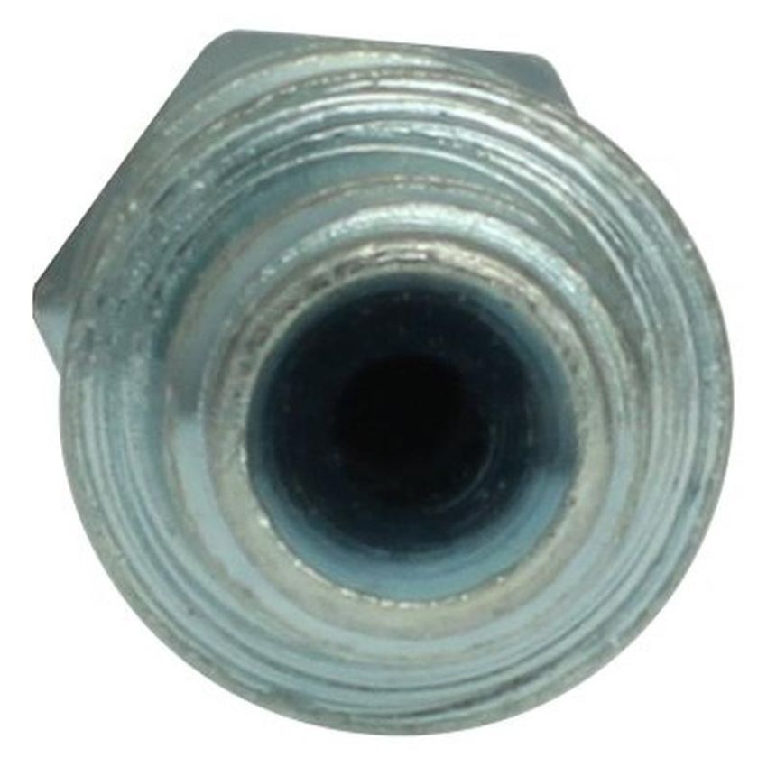 CENTRIC PARTS 150.58009 Centric Brake Hose