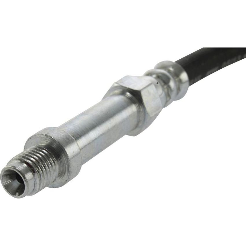 CENTRIC PARTS 150.58009 Centric Brake Hose