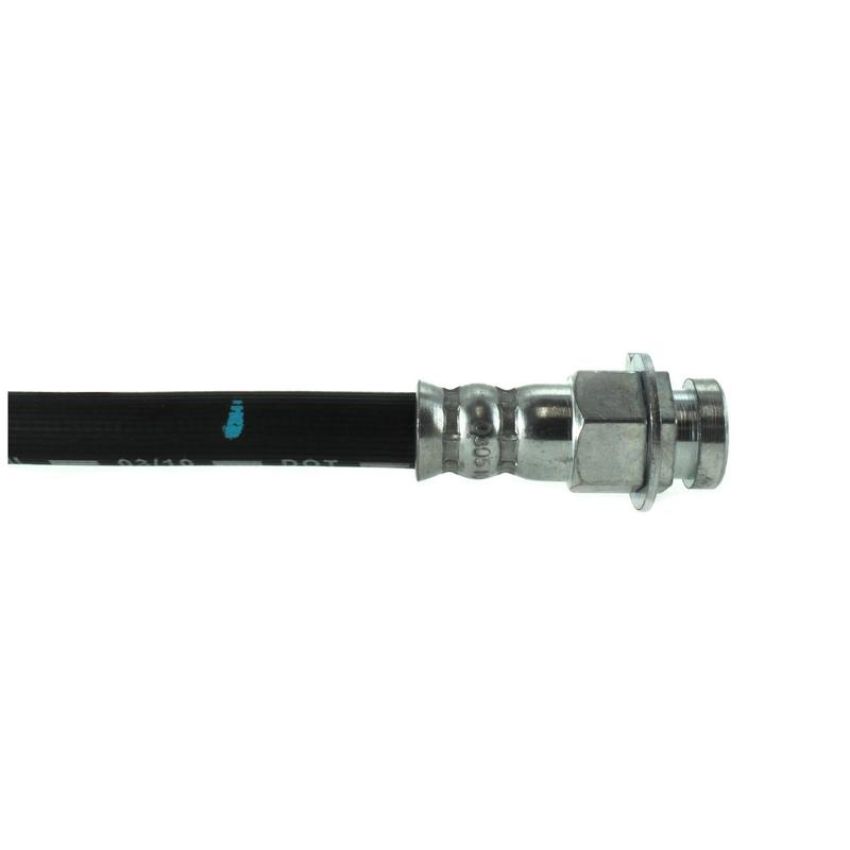 CENTRIC PARTS 150.58009 Centric Brake Hose