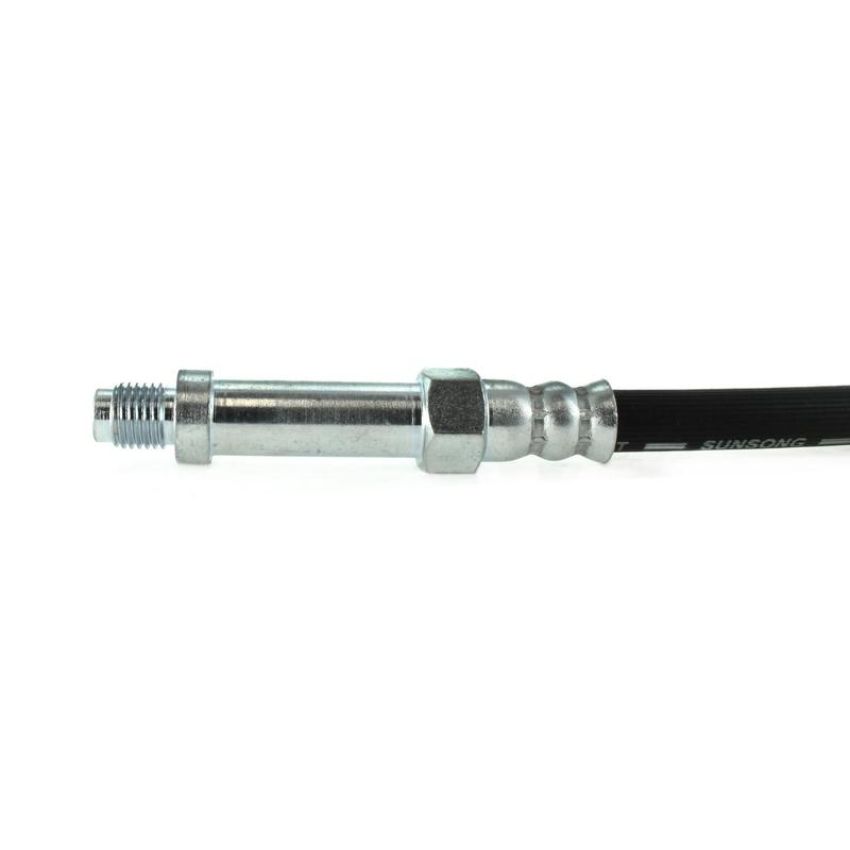 CENTRIC PARTS 150.58009 Centric Brake Hose